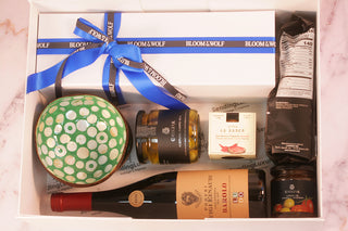 Luxury Gifts